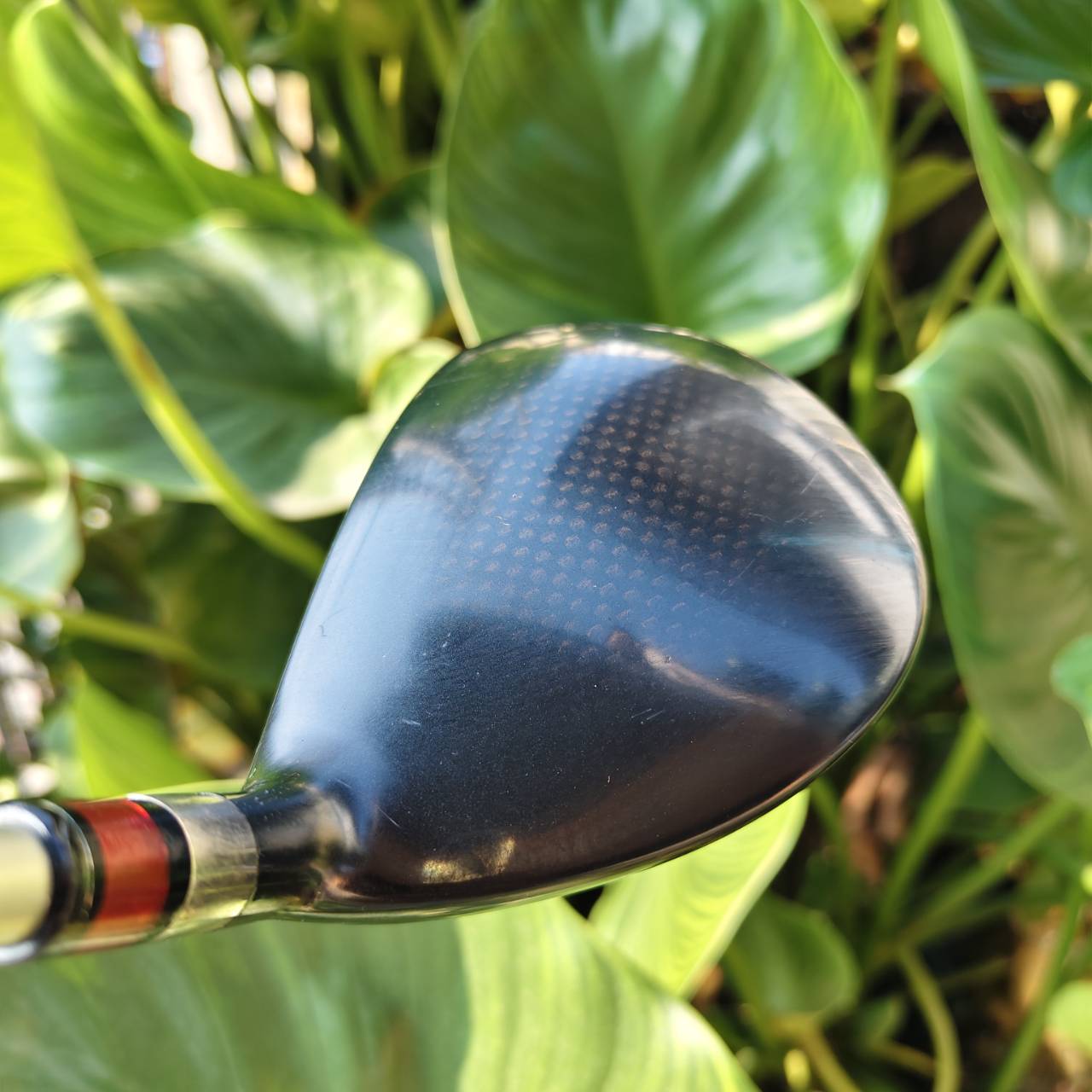 3W YONEX NANO V NEXTAGE ของดีสายญี่ปุ่น ระยะดี! หน้าไม้ Titanium (Ti) กระดอง เคฟล่าเต็มชิ้น FLEX R