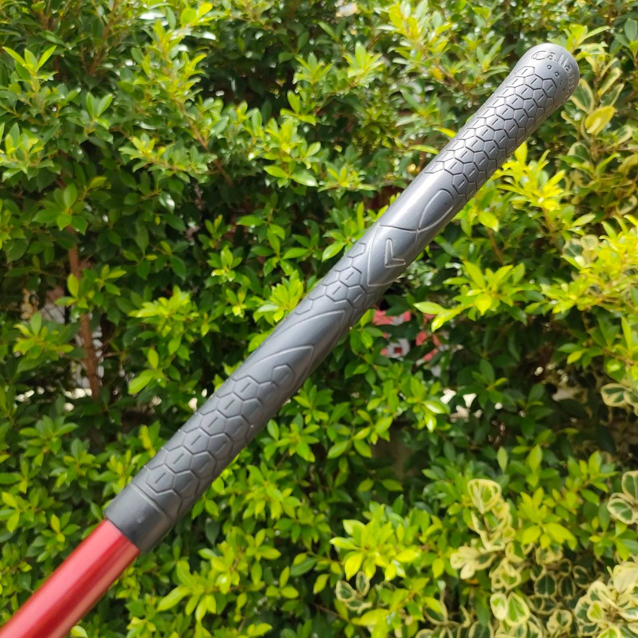 FW7 CALLAWAY BIG BERTHA ก้าน RCH FLEX R คุณภาพสูง และยอดนิยม ตีดีมาก FW7 จะตีแทนไฮบริด หรือ เหล็กยาว ตีง่ายที่สุด ไม้กอล์ฟมือสอง ของแท้ BY NakaraLuxurious