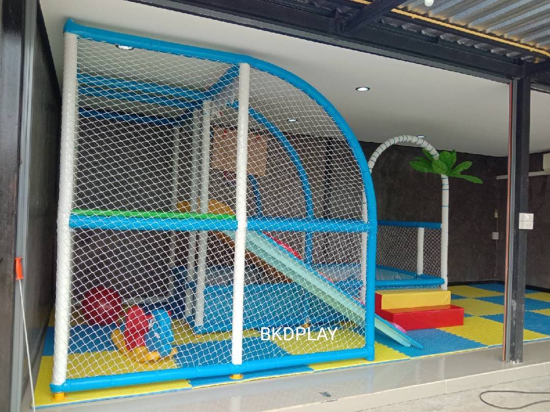 ห้องบอลชุดฟ้าทะเล,บ้านบอลเต่าทอง, แถมลูกบอลและแผ่นปูพื้น ห้องบอลในห้าง ,สวนสนุกเด็ก เครื่องเล่นสนามในร่ม ,มุมเด็ก ,kid zone พร้อมส่ง รับทำบ้านบอลเด็ก ในห้าง