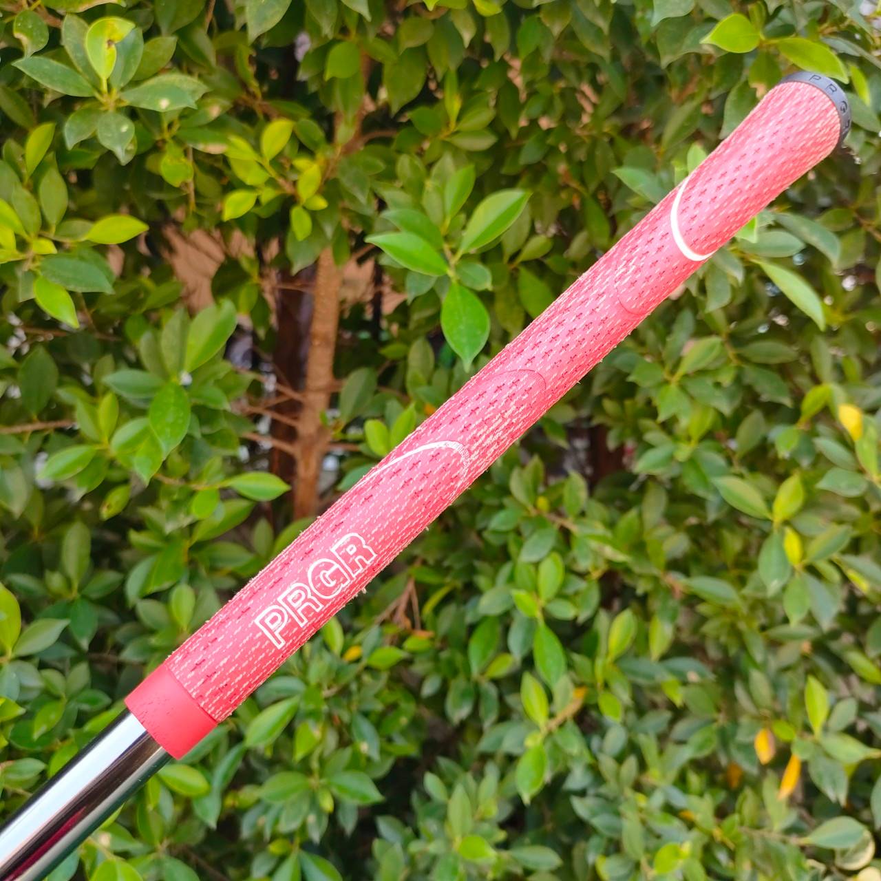 DRIVER PRGR GN502 TOUR (460CC.) OPTIMZED DESIGN องศา 9 ก้าน DIAMANA 63 X5ct FLEX S มาพร้อม COVER เดิมๆ หัวพรีเมี่ยมญี่ปุ่น วัสดุพรีเมี่ยมมาก ไม้กอล์ฟมือสอง ของแท้ BY NakaraLuxurious