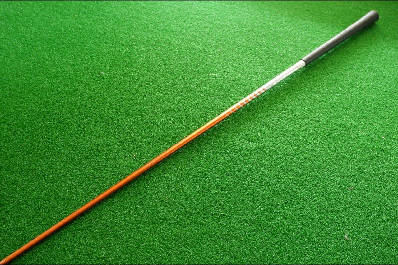 FAIRWAY KATANA SWORD SNIPER SF 4W