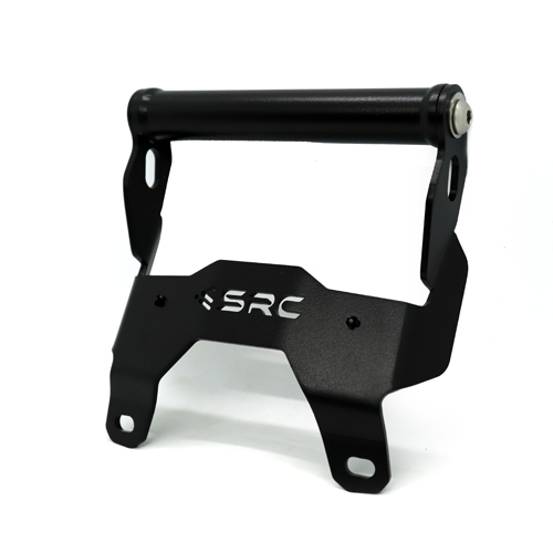 GPS BAR จีพีเอส บาร์ SRC สำหรับ HONDA X-ADV 750