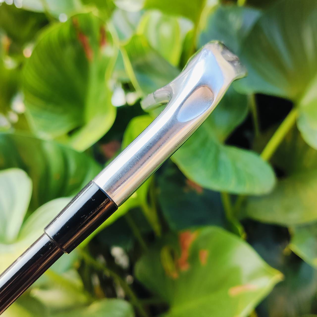 ชุดเหล็ก Taylormade RSi2 Forged สภาพสวยมาก เดิมๆทุกชิ้นเลยค่ะ มีเหล็ก 6 ชิ้น 5-6-7-8-9-PW ก้านกราไฟต์ TM7-215 FLEX R เป็นชุดเหล็กที่ชดเชยความผิดพลาดสูงสุด จากเทคโนโลยีที่ล้ำสมัยของ Taylormade ไม้กอล์ฟพรีเมี่ยมมือสอง ของแท้ By NakaraLuxurious