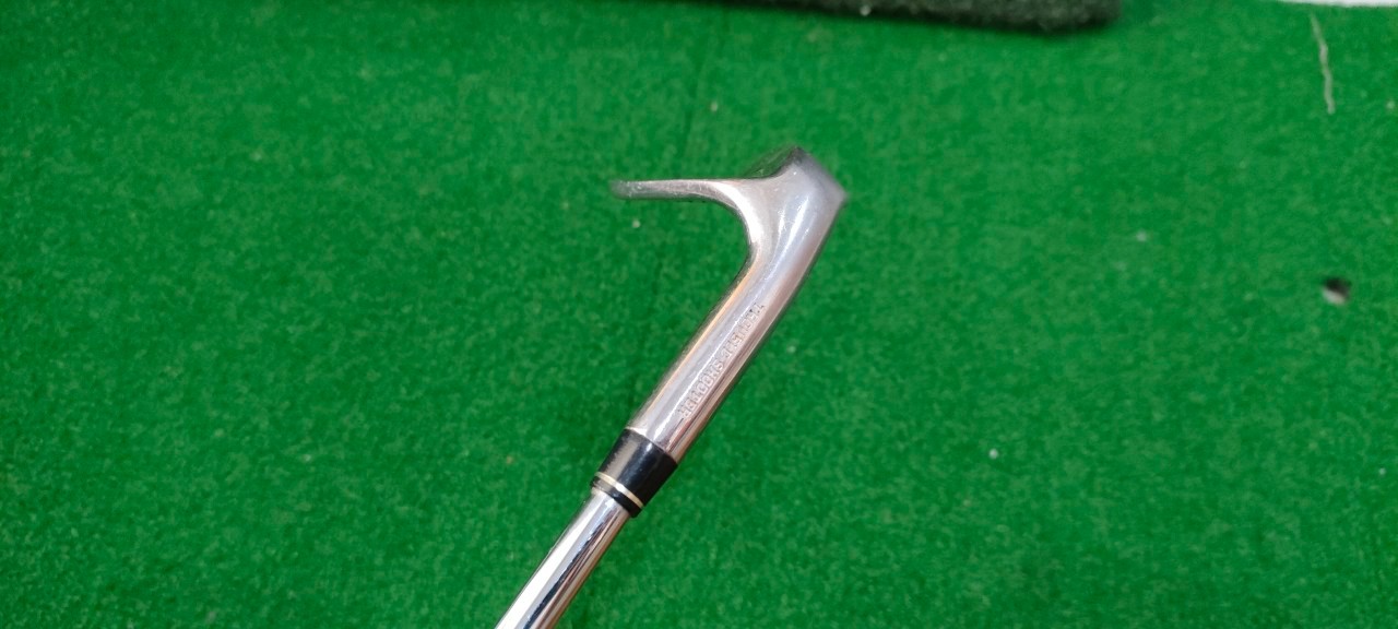 WEDG 56 CTX SERIES 856