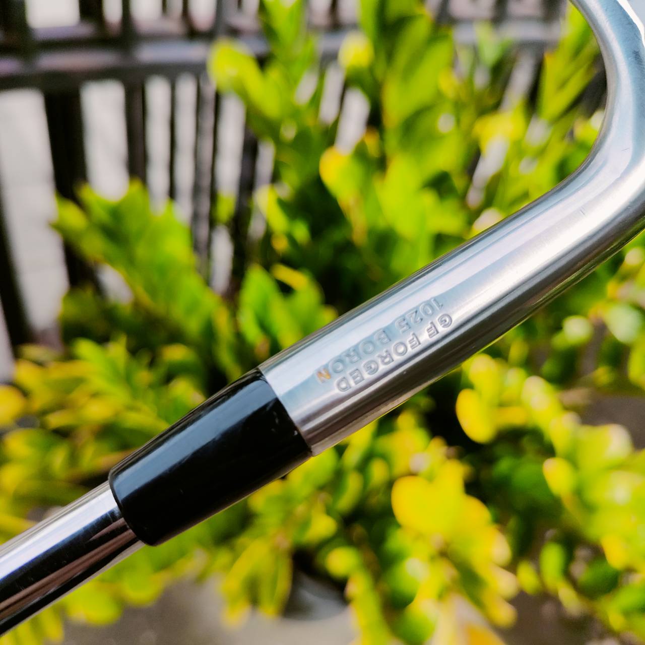 WEDGE MIZUNO S18 องศา 60 BOUNCE 10 ก้าน DG WEDGE FLEX วัสดุ Grain Flow Forging ก็กินขาดแล้วค่ะ หน้าใบ MILLED แบบสุดๆ สปินจัดๆ นุ่มๆ เลยค่ะ ไม้กอล์ฟพรีเมี่ยมญี่ปุ่นมือสอง By NakaraLuxurious