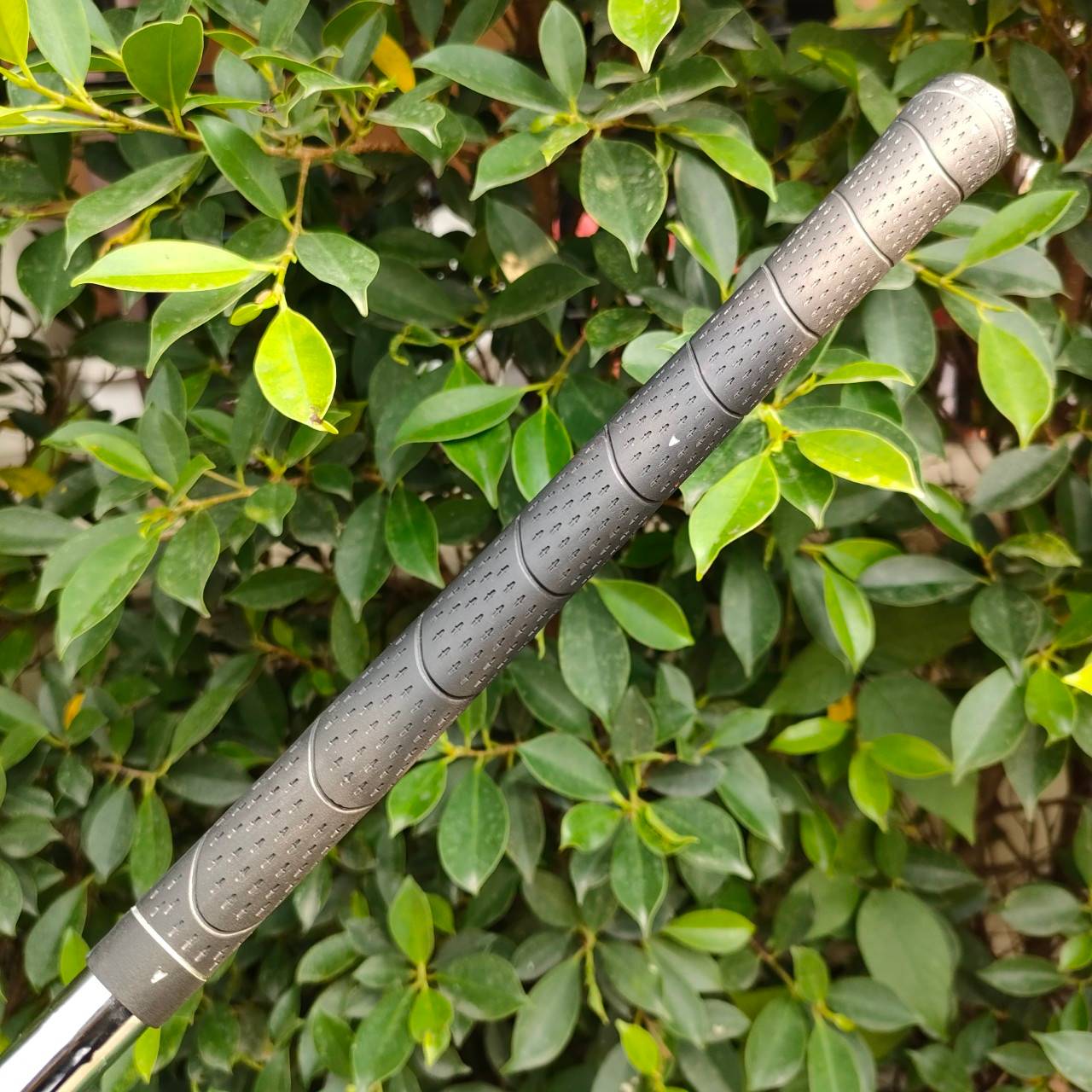 เหล็ก 3 TAYLORMADE RAC ก้าน TAYLORMADE FLEX R เหล็กยาวที่ตีง่ายมากๆ และระยะดีมากๆ