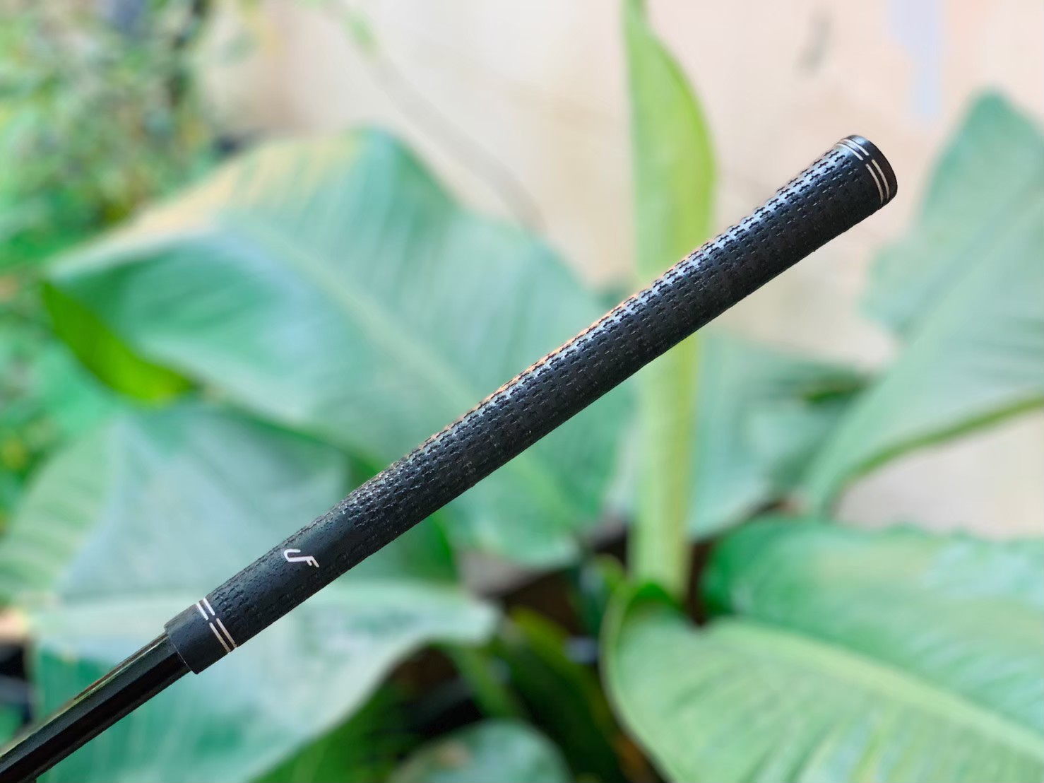 DRIVER 1 LF401 LANCE FIELD LOFT*11 **ไม้กอล์ฟสำหรับผู้หญิง**