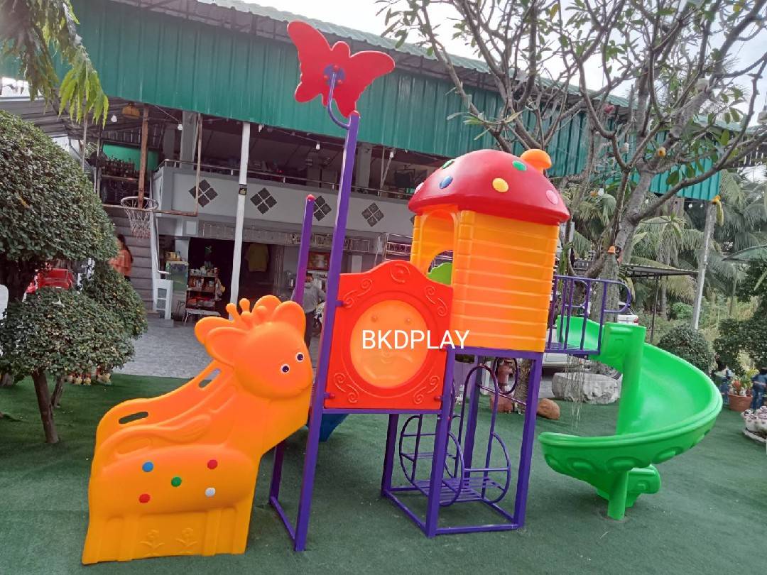 เครื่องเล่นสนามกลางแจ้ง, ชุดเป็ดหลังคาแดง เครื่องเล่นสนามกลางแจ้งในร่มราคาถูก, เครื่องเล่นสนามปฐมวัย ครุภัณฑ์สนามเด็กเล่น, สพฐ,โครงการโรงเรียนประชารัฐ playground,สไลเดอร์,ของเล่นเสริมพัฒนาการ,เครื่องเล่นสนาม, สนามเด็กเล่น