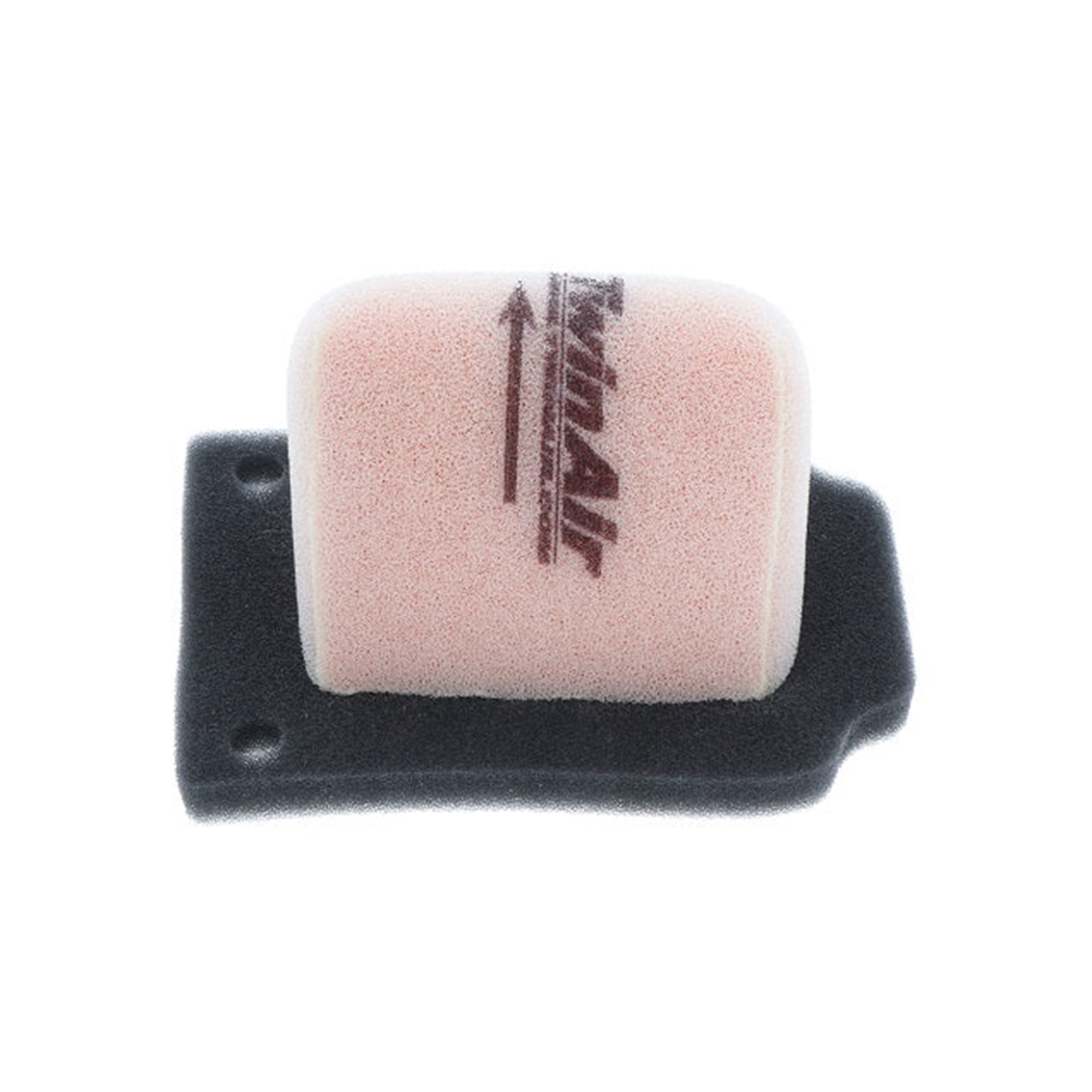 กรองอากาศ Twin Air 152622FR Yamaha Tenere 700 20-25