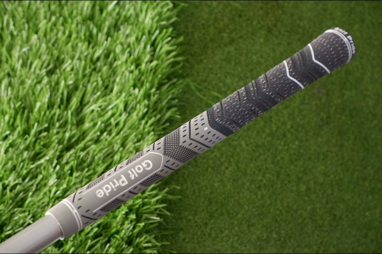 DRIVER taylormade burner HT