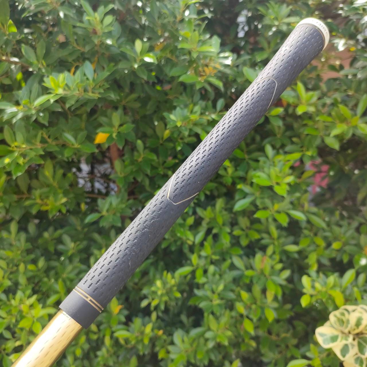 FW3 TAYLORMADE GLOIRE G ก้าน FUJIKURA GL5000 FLEX R มาพร้อม COVER ตรงรุ่น!!! หายาก!!! เป็นหัวสุดพรีเมี่ยม!! ไม้กอล์ฟมือสอง ของแท้ BY NakaraLuxurious