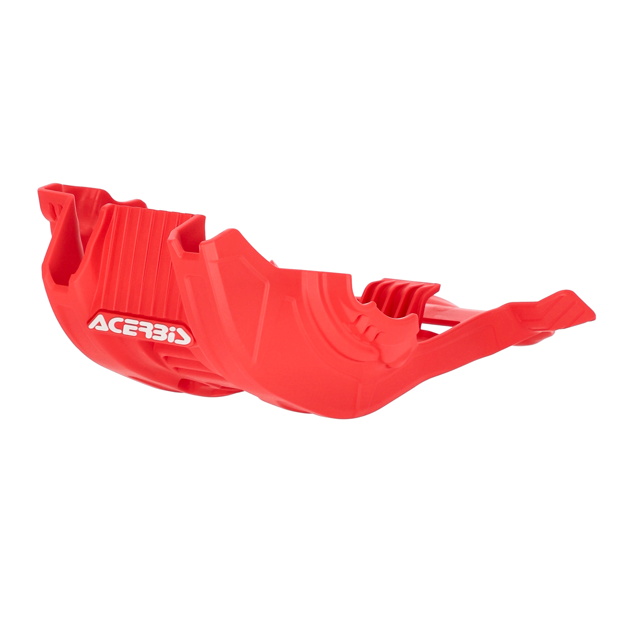 การ์ดแคร้ง Acerbis Skid Plate CRF250R/RX 22-25