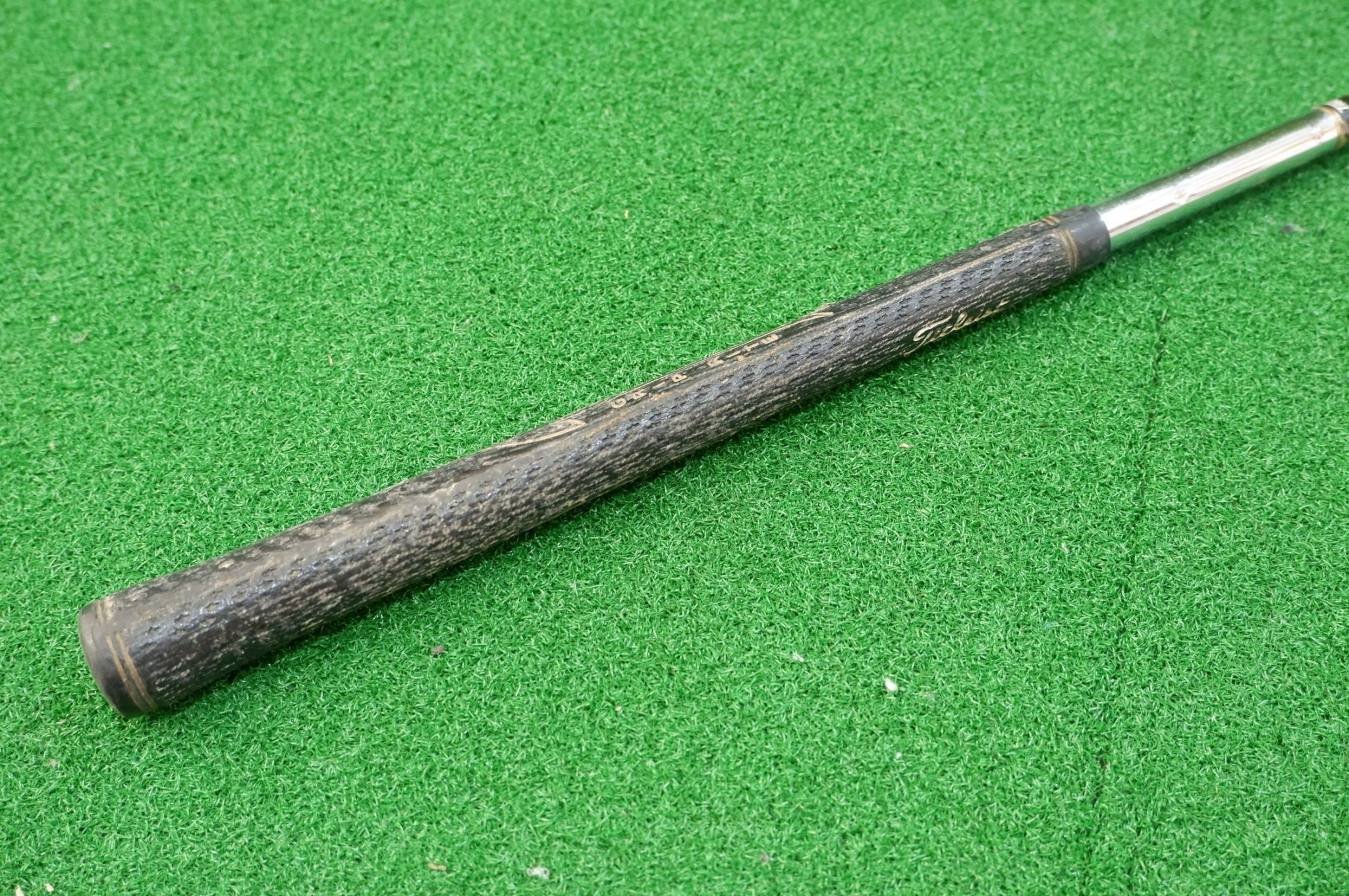 WEDG 58 TITLELIST BV 268.08 VOKEY DESIGN