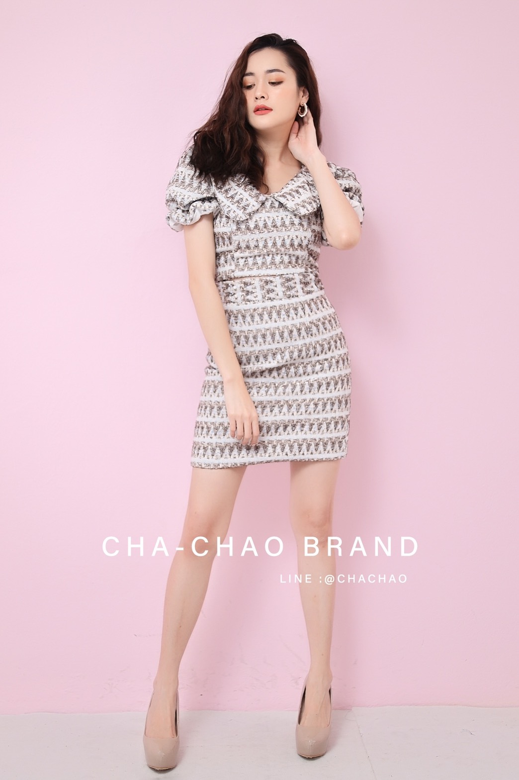 CC0095