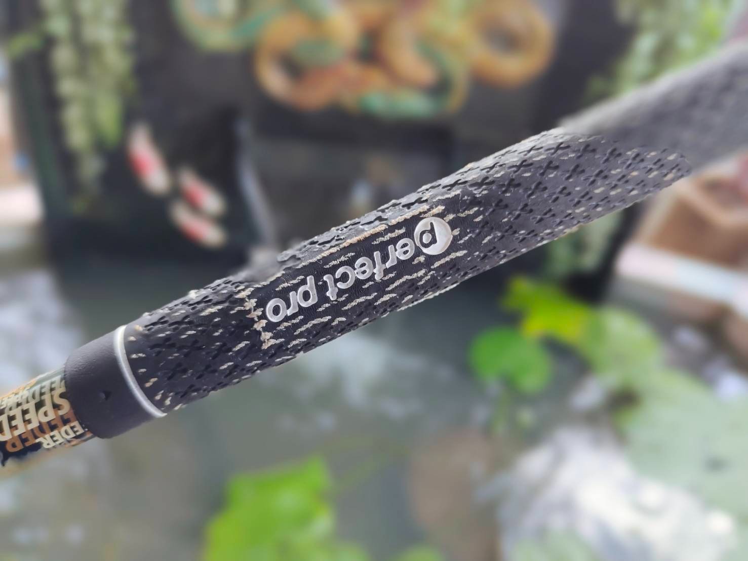 Driver Titleist 905T