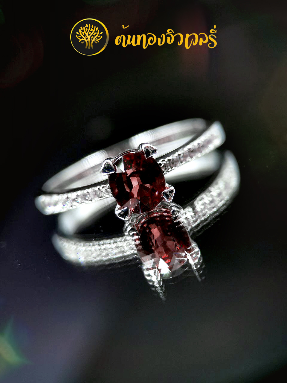 #จิวเวลรี่ทำมือ#เครื่องประดับขึ้นมือ #แหวนแถว#แหวนเม็ดเดี่ยว#แหวนง่ายๆ#แหวนมินิมอล#แหวนอลังๆ #แหวนล้อมเพชร#แหวนรอบนิ้ว#แหวนเงิน#แหวนเงินแท้#เงินแท้#เงิน#แหวนเงินฝังพลอย#แหวนเงิน925#เงิน925#แหวนเงินแท้ฝังพลอยแท้#แหวนเงินทำมือ#แหวนเงินขึ้นมือ#แหวนสวยๆ#แหวนเก๋ๆ#แหวนเรียบๆ#แหวนหรูหรา#แหวนน่ารักๆ#แหวนพิเศษ#แหวนทำมือ#แหวนขึ้นมือ#จิวเวลรี่ขึ้นมือ#เครื่องประดับทำมือ