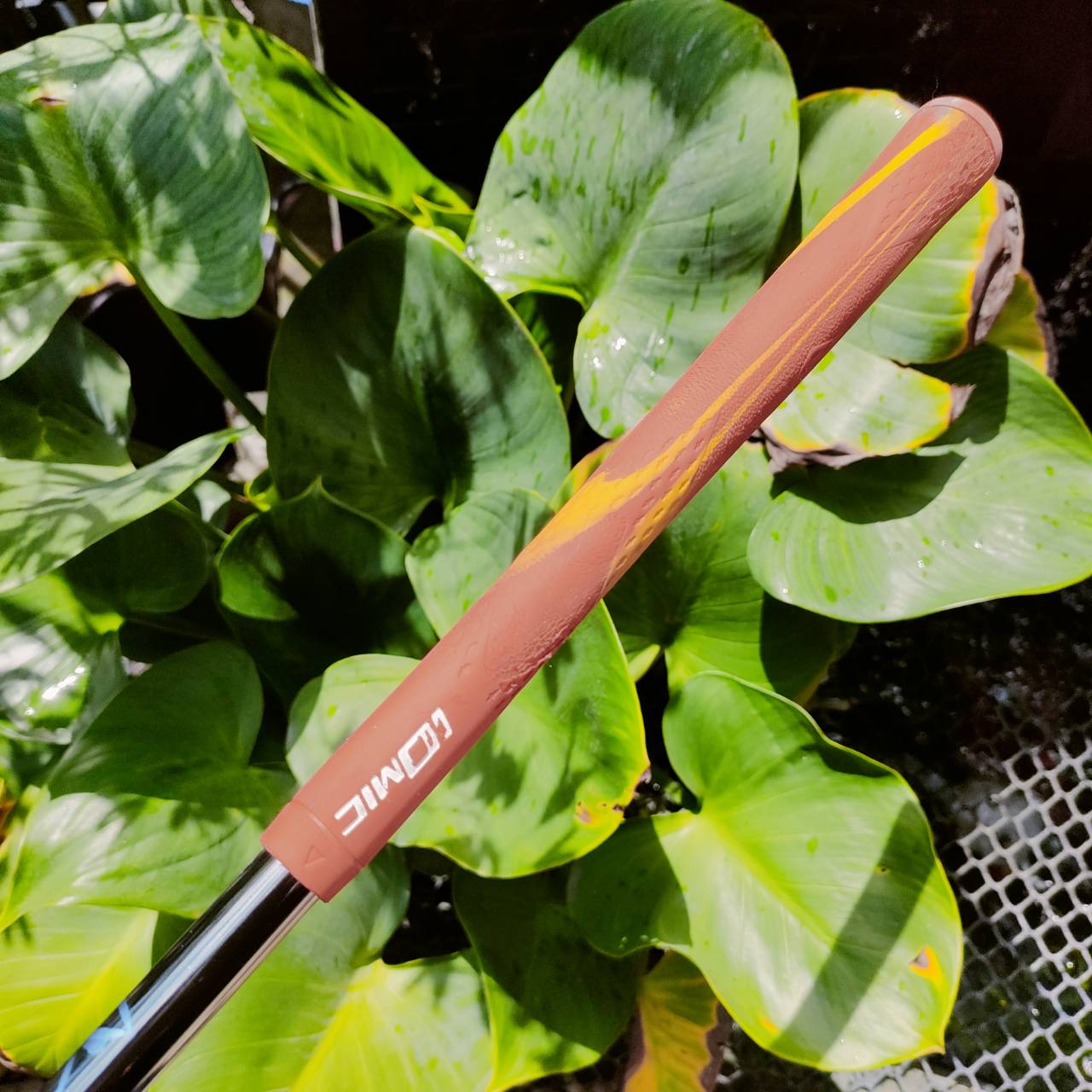 Driver PING Rapture V2 องศา9 ก้าน DIMANA Kai'Li FLEX R วัสดุสุดพรีเมี่ยม หน้าเด้งมาก ตีง่าย ตีไกล ไม้กอล์ฟพรีเมี่ยมมือสอง ของแท้ By NakaraLuxurious