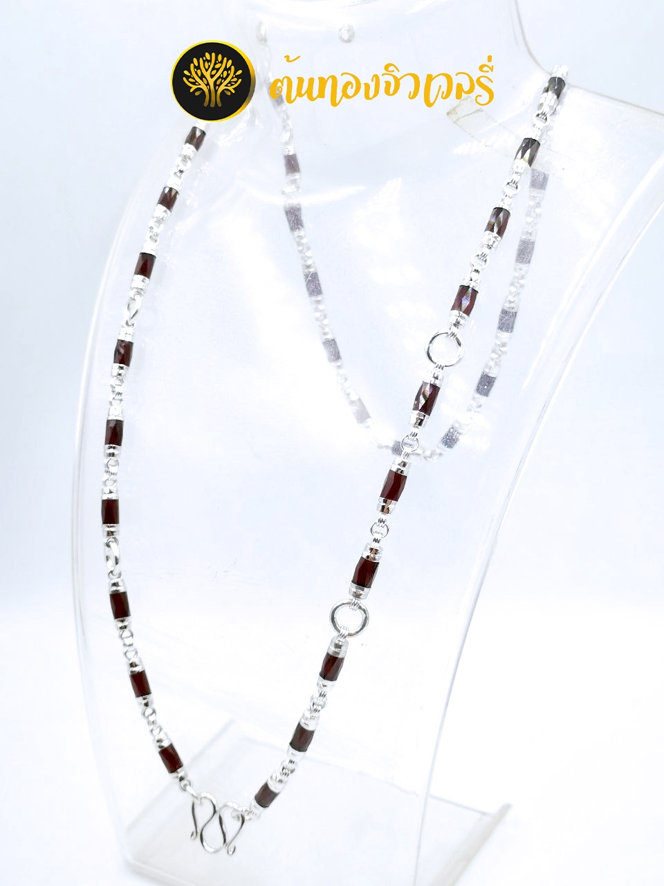 #โกเมนเมืองจัน #โกเมนแพร #โกเมนลูกตุ้ม #เม็ดโกเมน #โกเมนแพรคั่นเพชร #สร้อยคอเกล็ดมังกร#แดงโกเมน#สร้อยคอโกเมน #โกเมนทอง #สร้อยเกล็ดมังกร #โกเมนจันทบุรี #เอกลักษณ์คนจันทร์ #จันรีสไตล์#พลอยแดง#พลอยแดงเข้ม#แดงโกเมน#พลอยโกเมน#โกเมน#การ์เน็ต#พลอยการ์เน็ต#พลอยสวยๆ#พลอยแท้#พลอยสีแดงส้ม#พลอยสีแดงดำ#โกเมนสวยๆ#โกเมนแท้#Garnet#ตระกูลโกเมน #พลอยสีแดงอมน้ำตาล#พอลยสีม่วงแดง #โกเมนชมพู#โกเมนสีชมพู#พลอยแท่ง#พลอยไฮโดร#พลอยไฮโดรสี#สร้อยคอโกเมน #โกเมนทอง #สร้อยเกล็ดมังกร #โกเมนจันทบุรี #เอกลักษณ์คนจันทร์ #จันรีสไตล์ #เงินแท้#จี้เงิน925#งานโกเมน #โกเมนเมืองจัน #โมรา #ข้อมือพลอย #สร้อยพลอย #handcraft #โกเมนแพ #โกเมนม่วง #โกเมนเหลือง #โกเมนเกร็ดมังกร #โกเมนลูกตุ้ม #เม็ดโกเมน #โกเมนแพรขั้นเพชร #โกเมนจันทบุรี #เอกลักษณ์คนจันทร์ #จันรีสไตล์ #งานโกเมน #เงินแท้#จี้เงิน925#งานโกเมน #โกเมนเมืองจัน #โมรา #ข้อมือพลอย #สร้อยพลอย #handcraft #โกเมนแพ #โกเมนม่วง #โกเมนเหลือง #โกเมนเกร็ดมังกร #โกเมนลูกตุ้ม #เม็ดโกเมน #โกเมนแพรขั้นเพชร #โกเมนจันทบุรี #เอกลักษณ์คนจันทร์ #จันรีสไตล์ #งานโกเมน #โกเมนเมืองจัน #โกเมนแพร #โกเมนลูกตุ้ม #เม็ดโกเมน #โกเมนแพรคั่นเพชร #สร้อยคอเกล็ดมังกร#แดงโกเมน