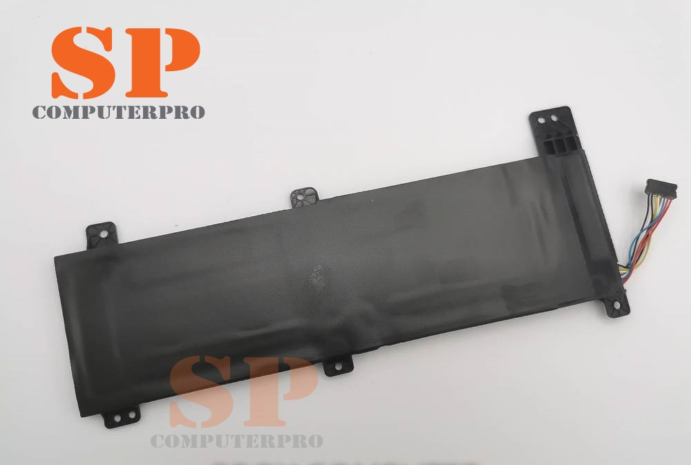 LENOVO Battery แบตเตอรี่ของเทียบ LENOVO Ideapad 310-14ISK 510-15IKB 510-151KB L15L2PB2 L15M2PB4 มี มอก.