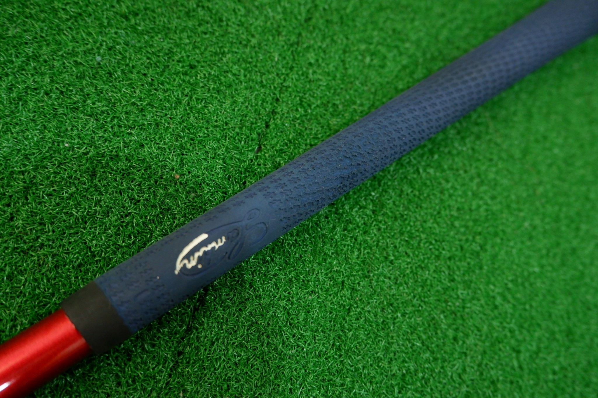 DRIVER TAYLORMADE R5 DUAL