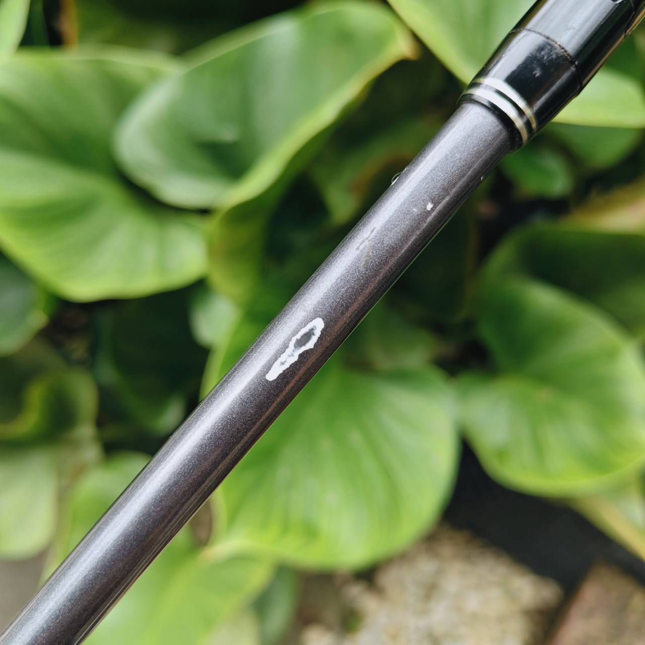 UT3+ COBRA AMP CELL FLEX R ไฮบริดสุดล้ำที่รวมทุกเทคโนโลยีของ Cobra เพื่อพลัง + ความแม่นยำในทุกช็อต