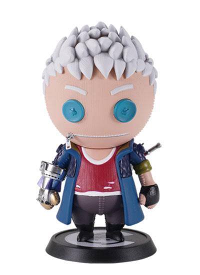 [สั่งจอง]Prime 1 Studio Cutie 1: Devil May Cry 5 Series