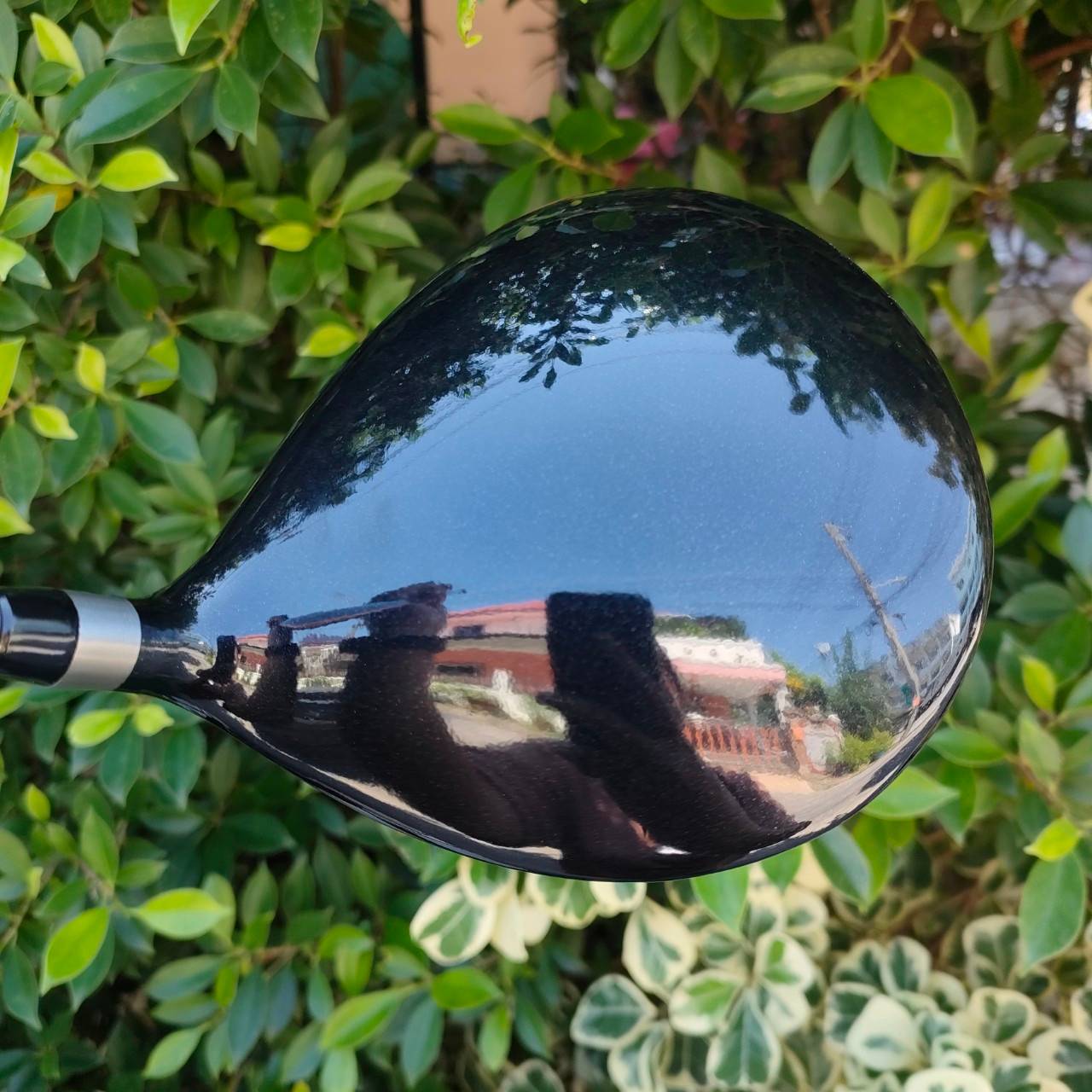 FULLSET BRIDGESTONE BG-100 สุดยอดเซ็ตพรีเมี่ยมญี่ปุ่น สภาพสวยนางฟ้า!! ก้าน DIMANA ทั้งชุด COVER เดิมสวย ถุงกอล์ฟสวยมาก!! ไม้กอล์ฟมือสอง ของแท้ BY NakaraLuxurious