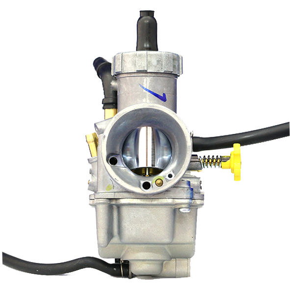 คาร์บูเอ็นโปรแท้ AP Honda N-Pro 16100-KW6-841