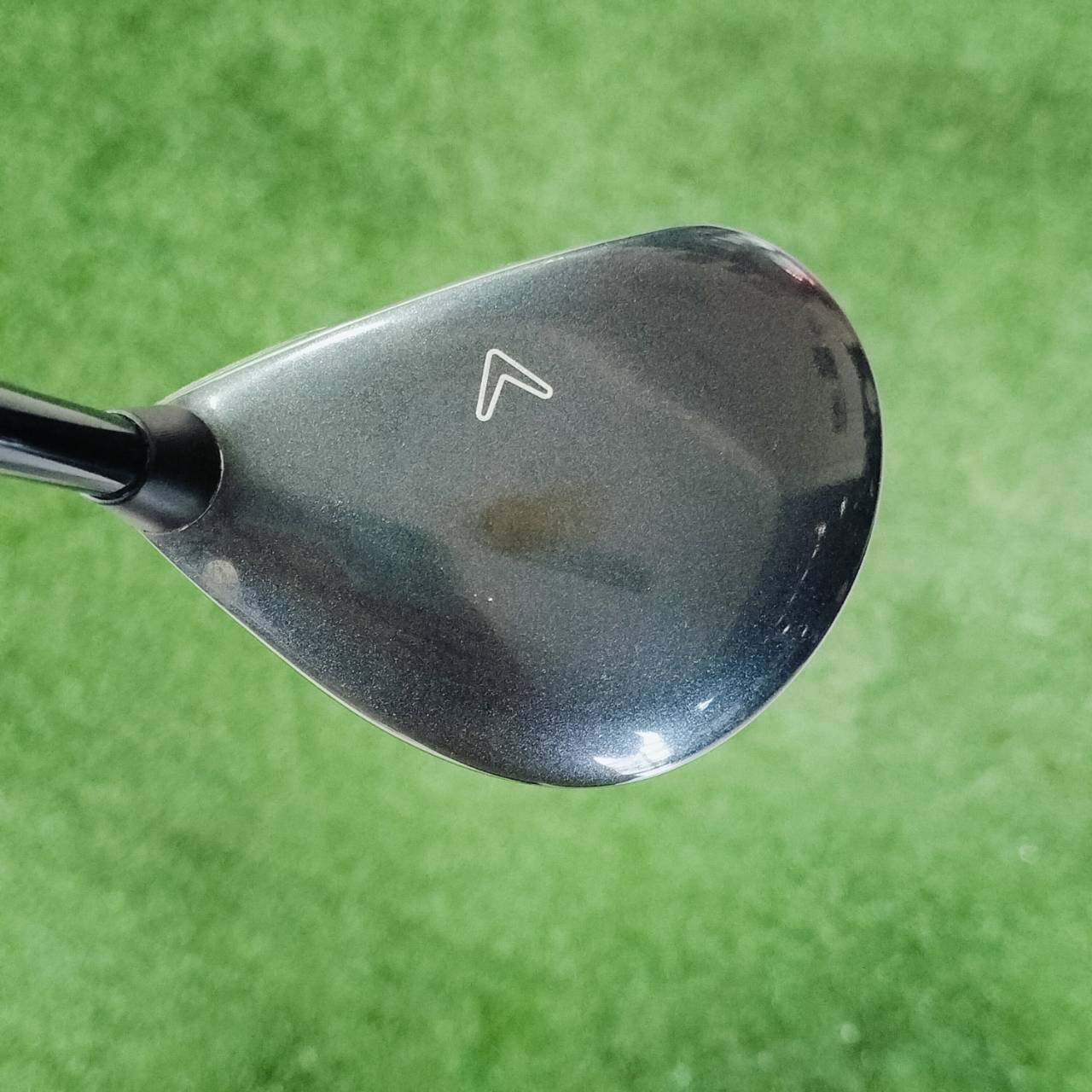 FW7 CALLAWAY STEELHEAD III ก้าน TOUR AD YS7 FLEX S ก้านโม สุดคุ้ม!!! ไม้กอล์ฟพรีเมี่ยมมือสอง ของแท้ By NakaraLuxurious