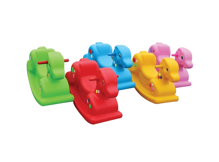 โยกเยกยีราฟของเล่นเด็ก สินค้าพร้อมส่ง คิดค่าส่งตามจริง สินค้าราคาโรงงาน