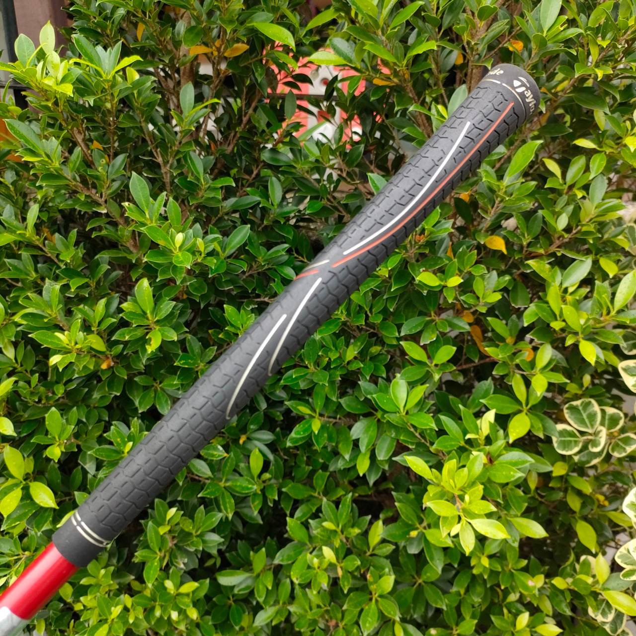 ชุดเหล็ก TAYLORMADE R11 สภาพสวยเลยครับ ก้าน FUJIKURA MOTORE FLEX R ตีดี ตีง่าย ตีไกลครับ สวยๆนานๆเข้ามา