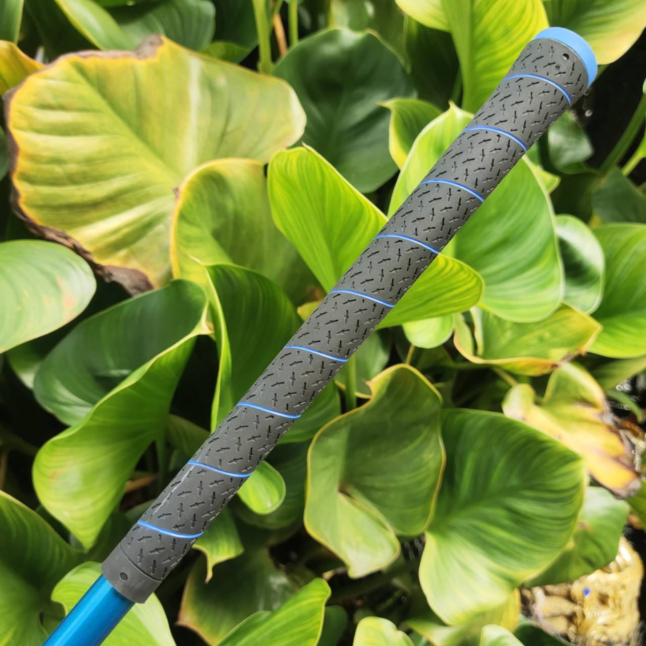 CALLAWAY DIABLO OCTANE DRIVER โครงสร้างหัวแบบ Forged Composite (ร่วมพัฒนากับ Lamborghini)