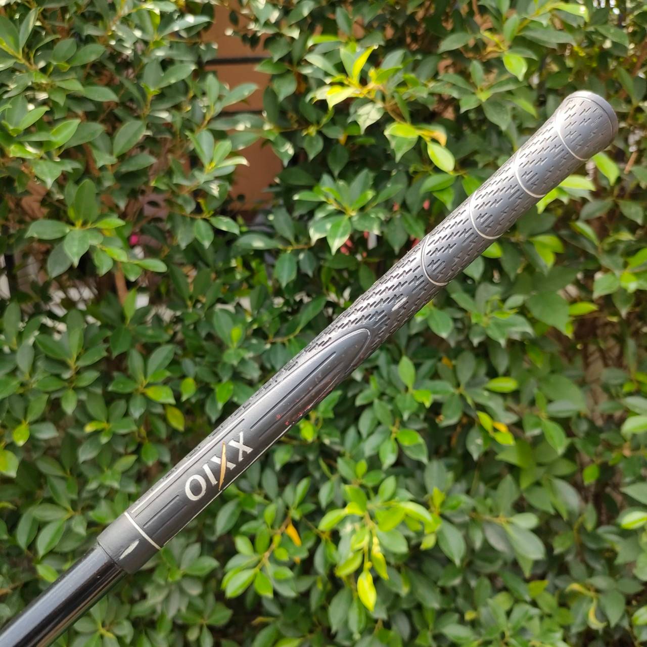 FW 4 HONMA SUPER BIG-LB TITANIUM ก้าน TOUR BLACK V-25 FLEX S HIRO HONMA JAPAN PREMIUM