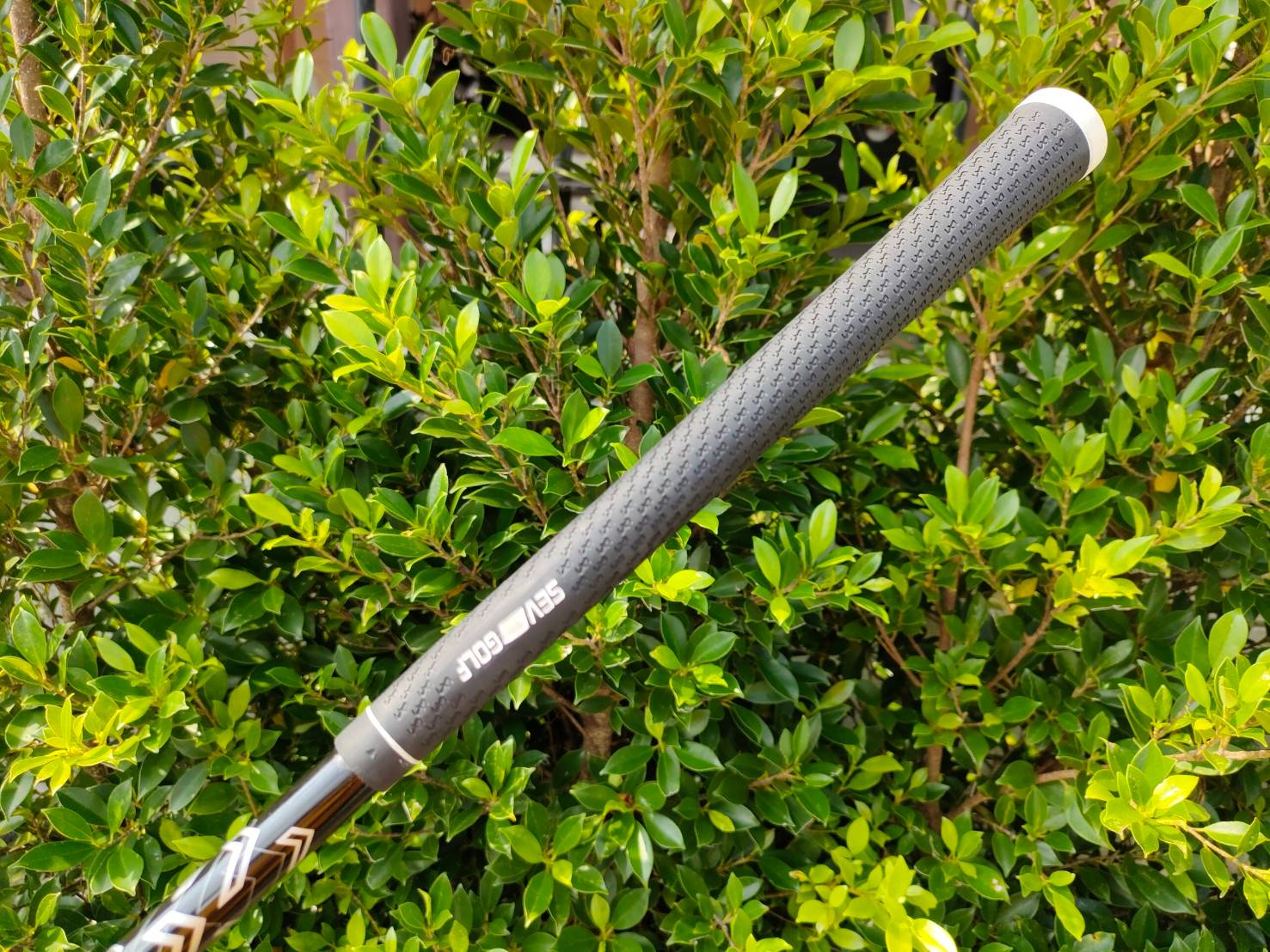 HYBRID 4 XXIO ELEVEN