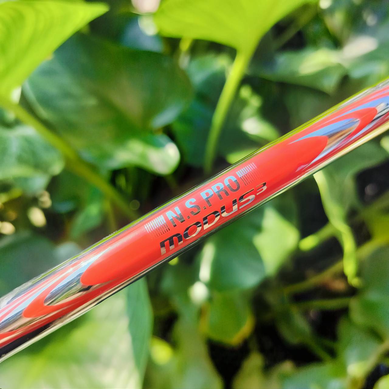 ชุดเหล็ก Taylormade P790 FORGED ชุดเหล็กที่ดีที่สุดของ Taylormade!!! ชุดนี้ได้เหล็ก ถึง 7 ชิ้น รูปลักษณ์ใบที่สวยงามแบบจัดๆ เทคโนโลยีที่อัดแน่นอยู่ภายใน ประสิทธิภาพครบทุกด้าน ทั้งการสร้างระยะทาง และการชดเชยความผิดพลาด ทั้งหมดนี้มีอยู่ P790 ไม้กอล์ฟพรีเมี่ย