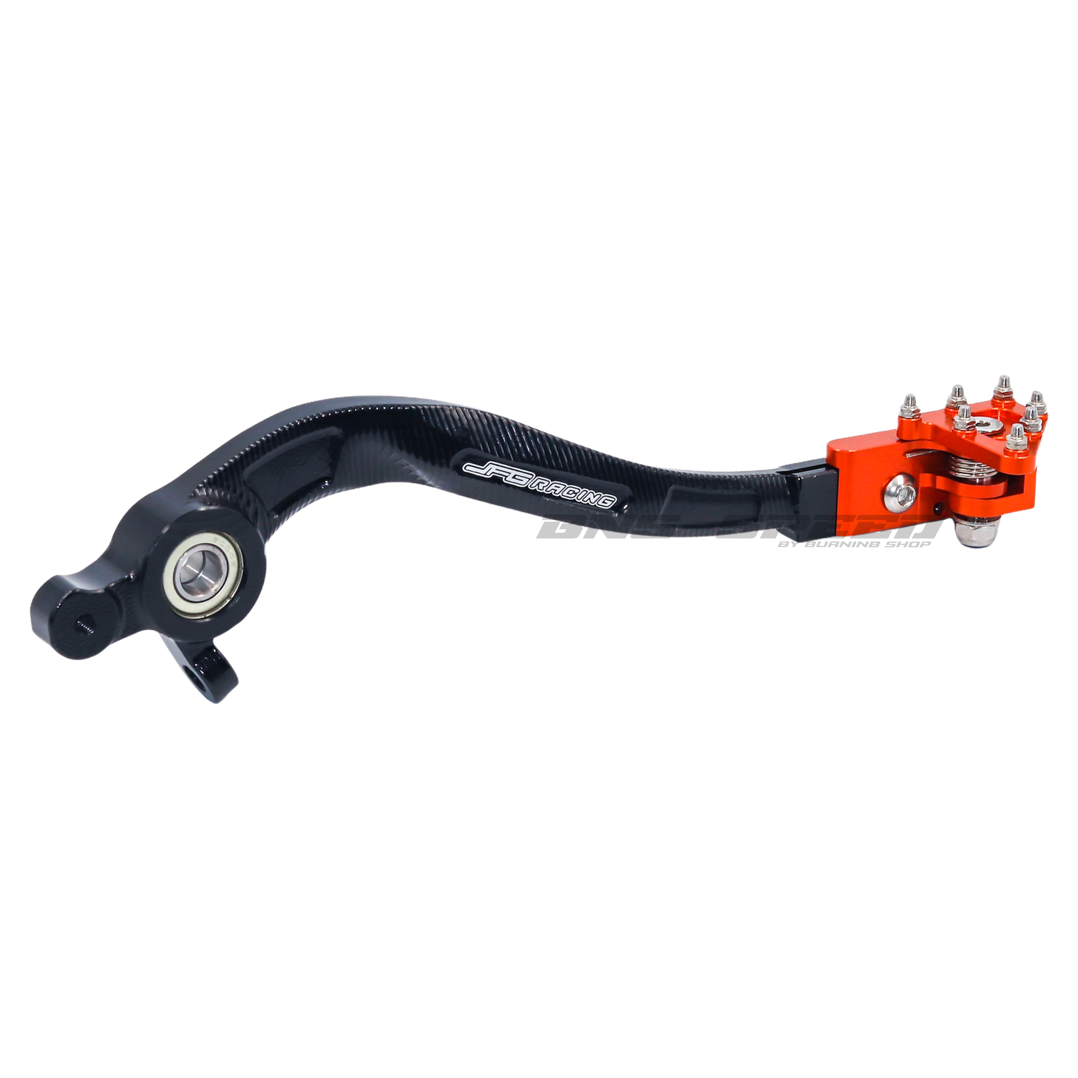 KTM 125/150/250/300/350/450/500cc 2016-2022