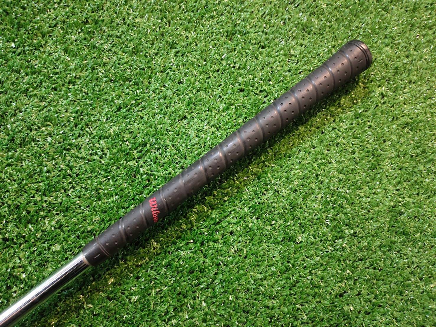 ไม้กอล์ฟครบชุด WILSON HT2000