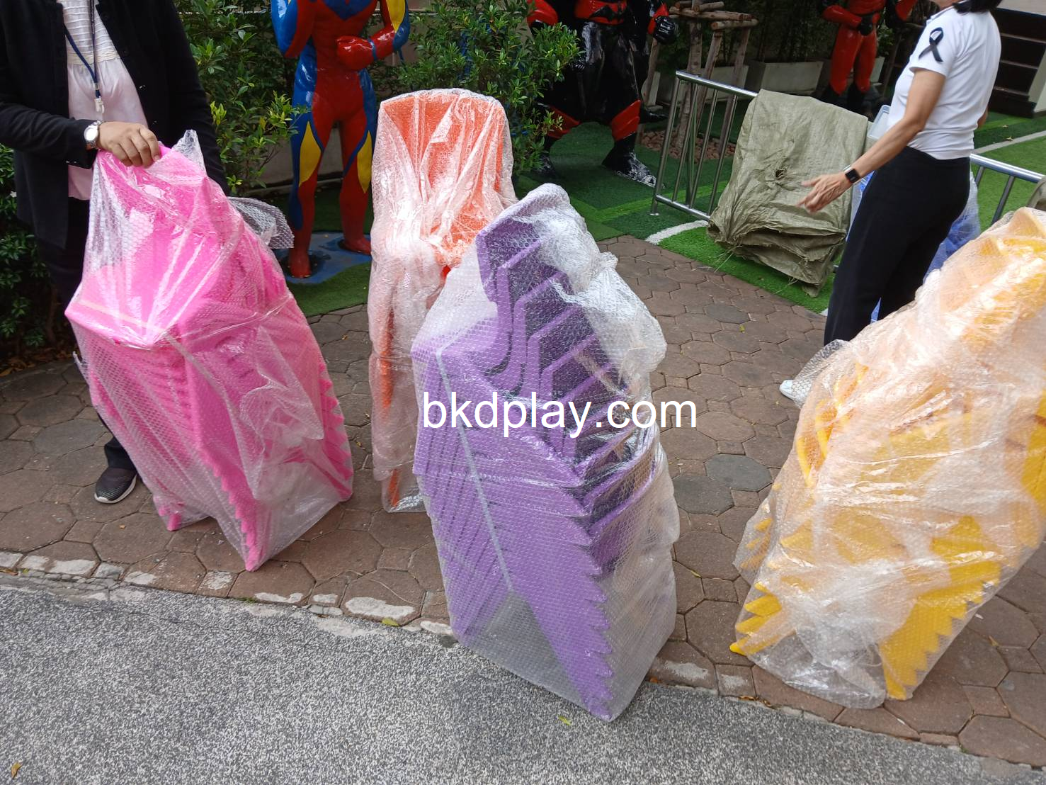 เก้าอี้นักเรียนอนุบาล, เก้าอี้เด็ก รุ่น28, เก้าอี้อนุบาล พลาสติกหนา, ราคาโรงงาน พร้อมส่ง โรงเรียน เนอสเซอรี่ ศูนย์พัฒนาเด็กเล็ก