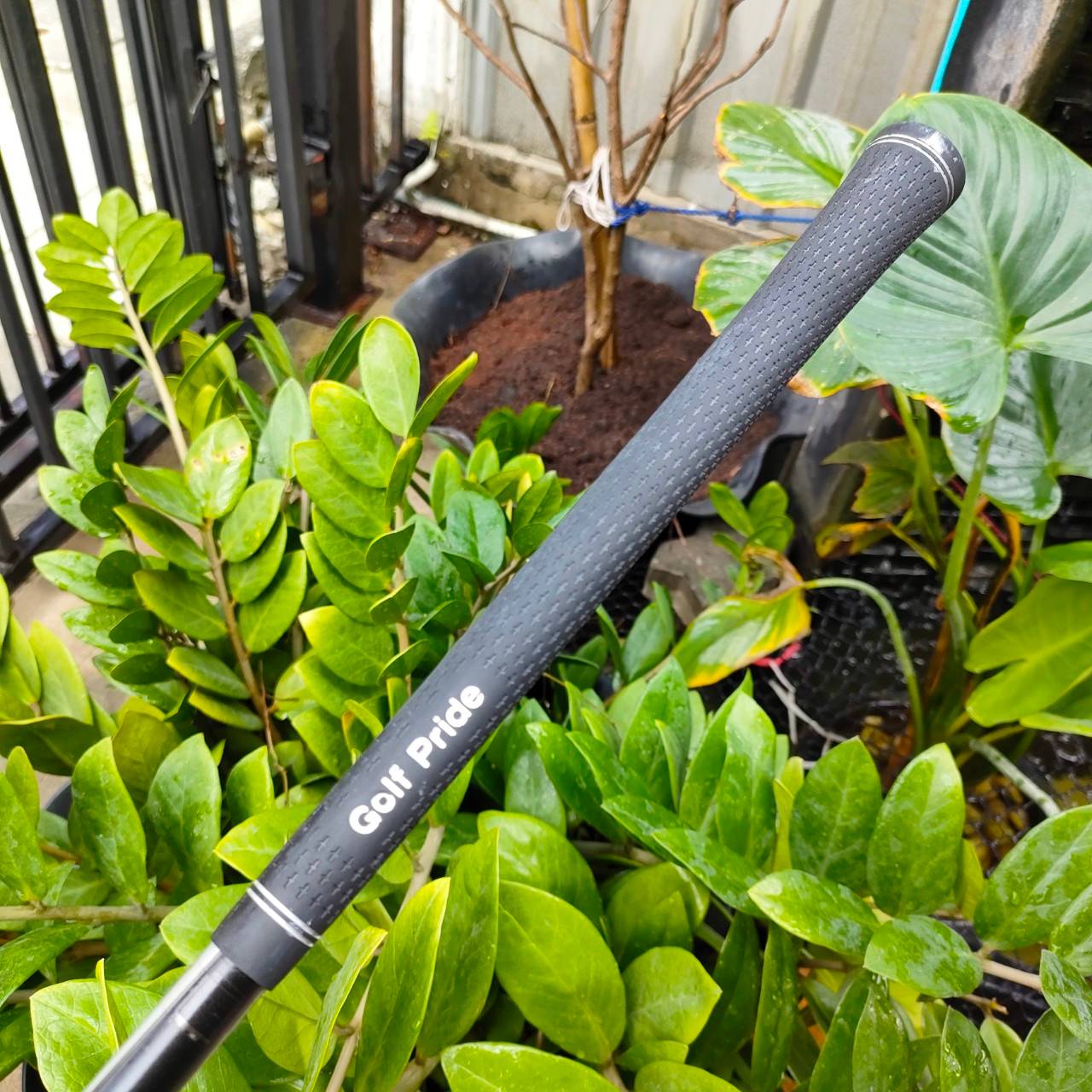 DRIVER WILSON DEEPRED DISTANCE องศา 10.5 ก้าน PROLITE+ FLEX R หน้าสัมผัสกว้าง ตีง่ายมากๆ ก้านเบา เร่งสปีดได้ดีมาก ไม้กอล์ฟมือสอง ของแท้ BY NakaraLuxurious