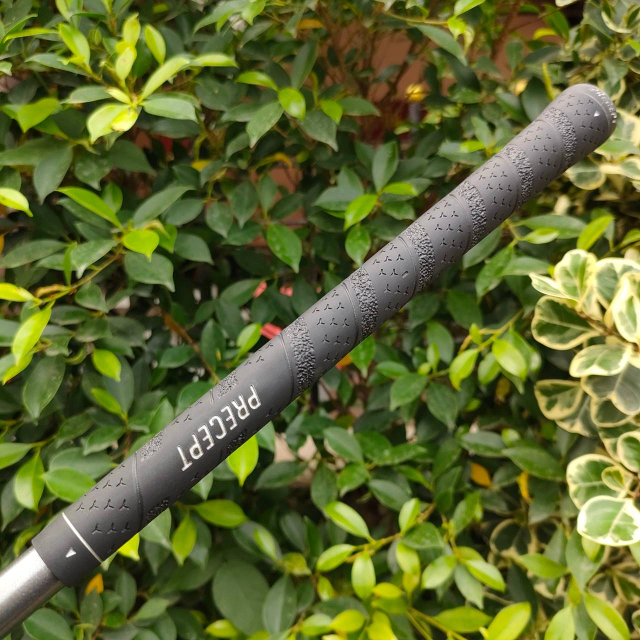 FW3 BRIDGESTONE PRECEPT MIRACLE DISTANCE ก้าน PRECEPT FLEX S ตีง่าย ไกล MADE IN JAPAN