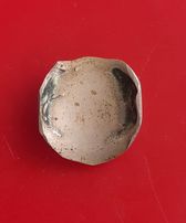 โปรไฟลุก🔥 หัวแหวน หลวงปู่ ทวด ปี 08