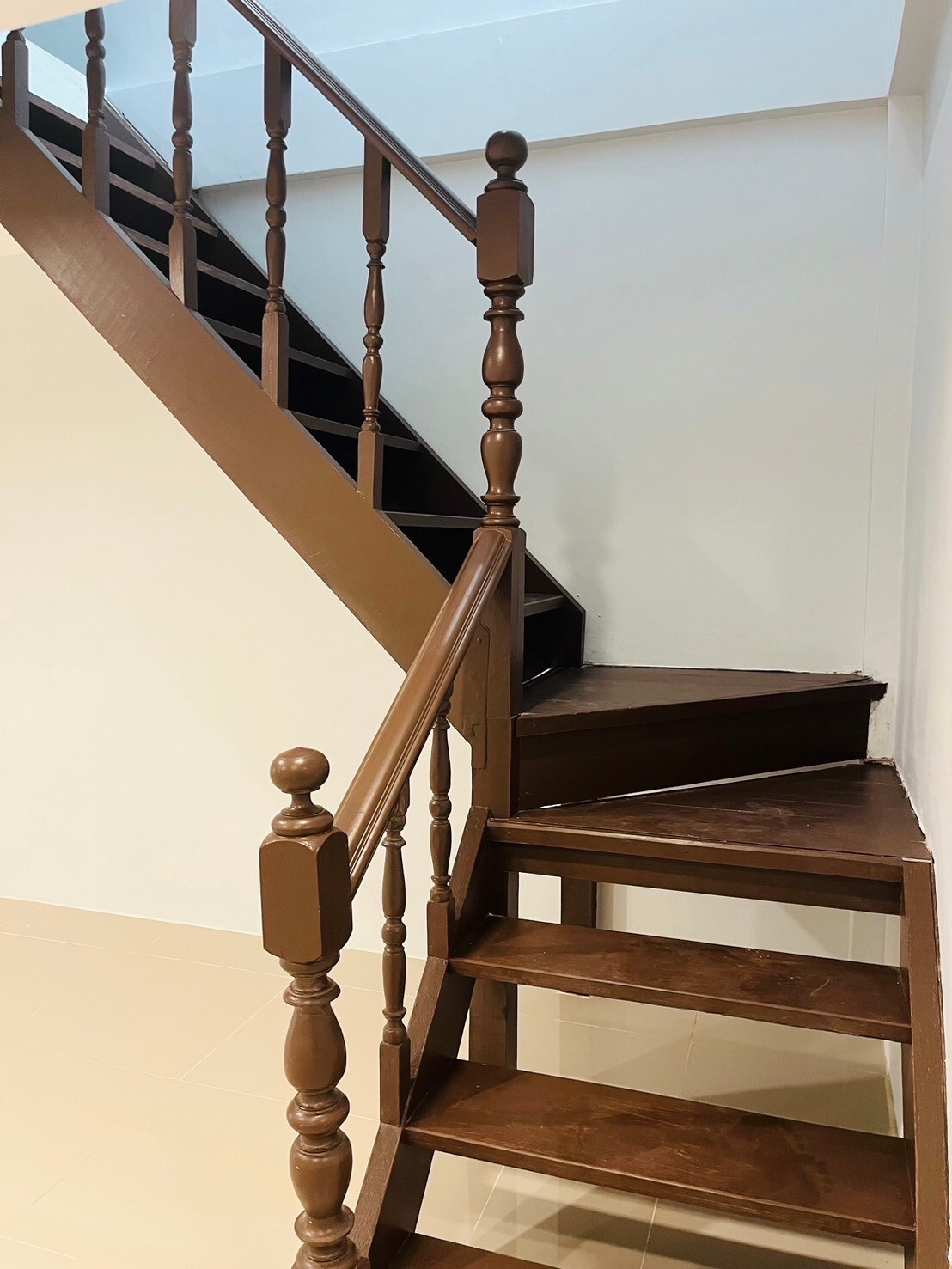 งานปรับปรุงทาวน์เฮ้าส์