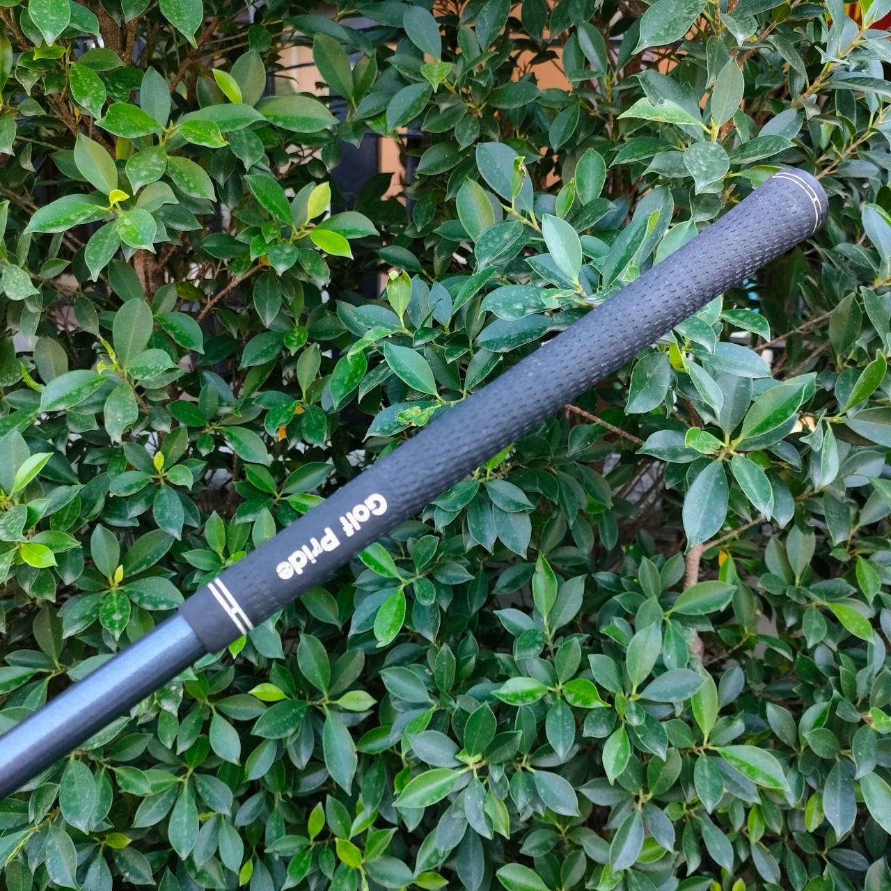 ชุดเหล็ก CALLAWAY HAWK EYE UL มีเหล็ก 4-9 เเละ PW AW