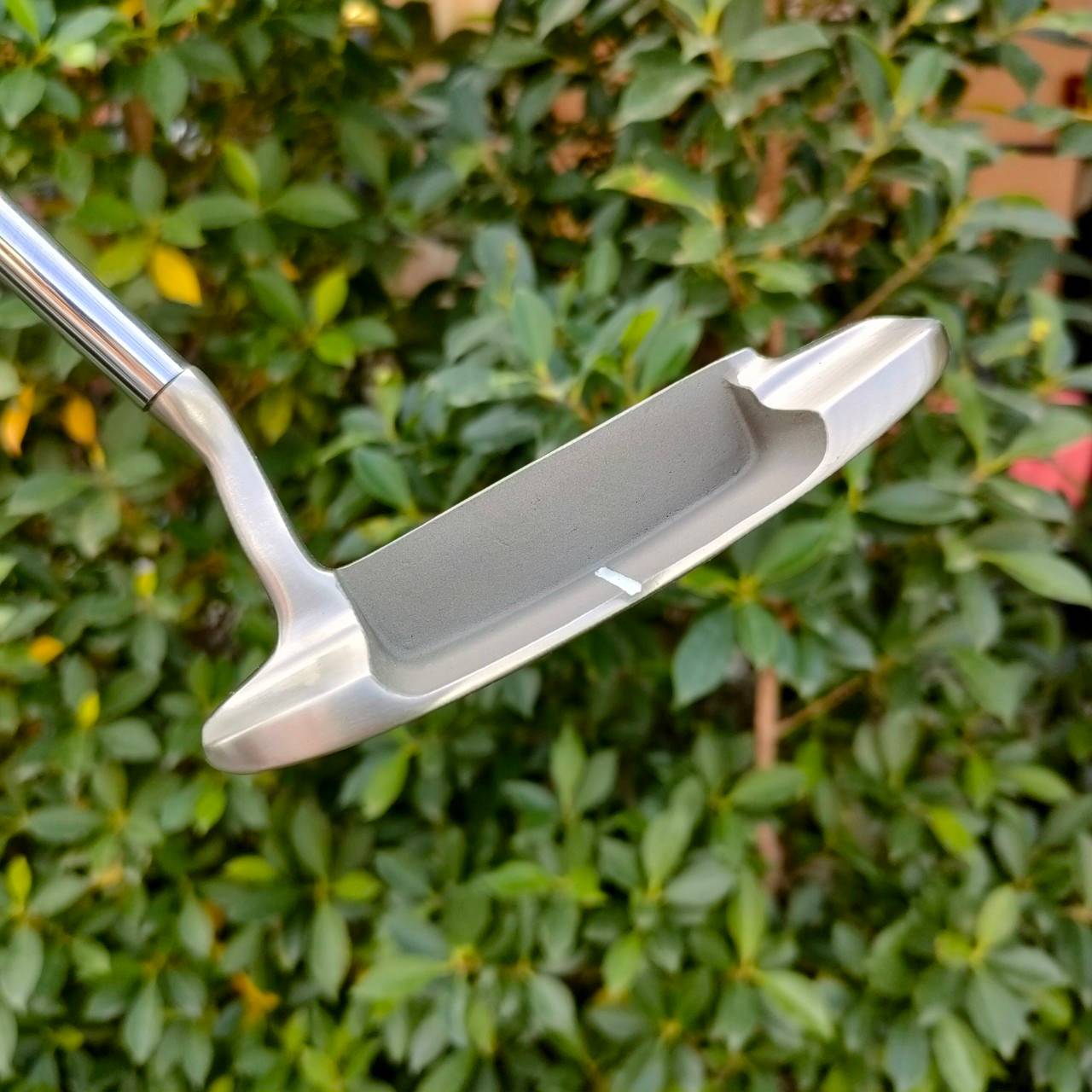 PUTTER SCORPION SP-301 ก้าน SCORPION GOLF ความยาว 34 นิ้ว