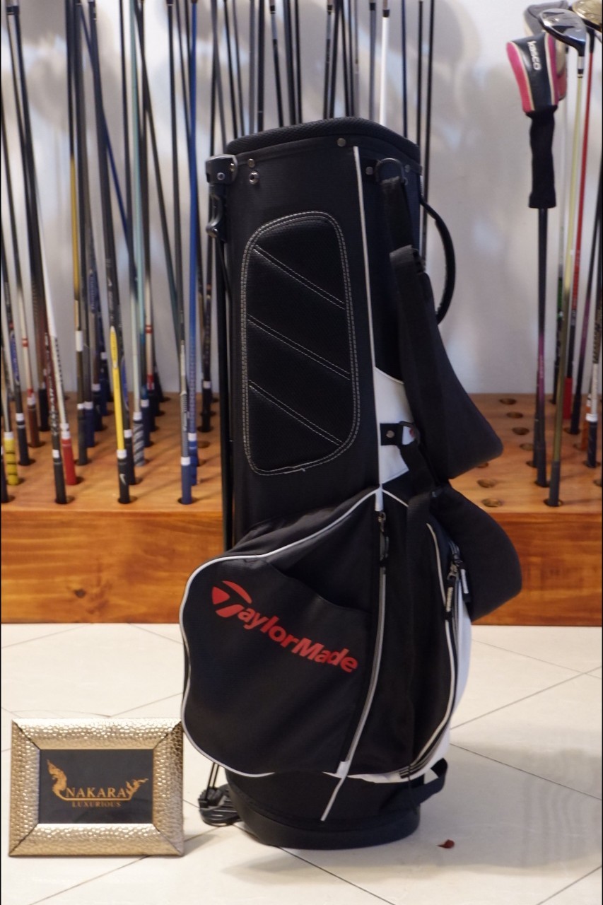 ถุงกอล์ฟ taylormade