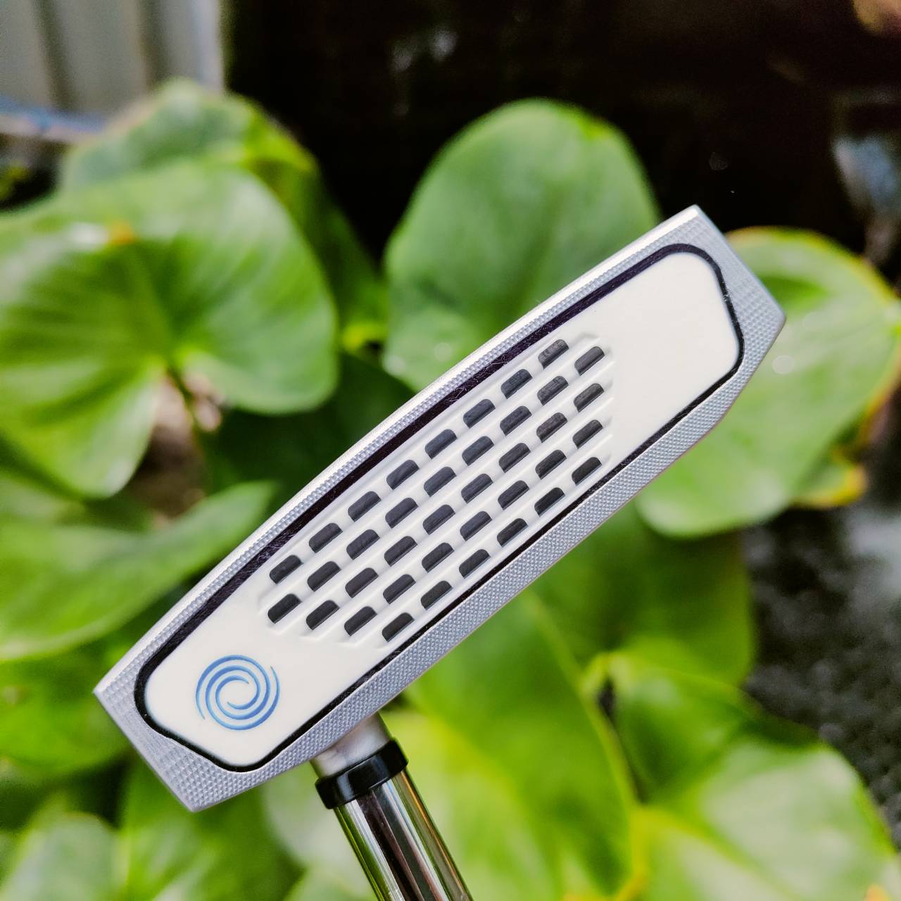 Callaway Reva Full Set Ladies ไม้กอล์ฟครบชุดที่ดีที่สุดของผู้หญิง สภาพสวยระดับนางฟ้า ถุงกอล์ฟสวยหรู ไม้ทุกชิ้นผลิตได้อย่างพรีเมี่ยมมากๆ ไม้กอล์ฟพรีเมี่ยมมือสอง ของแท้ By NakaraLuxurious