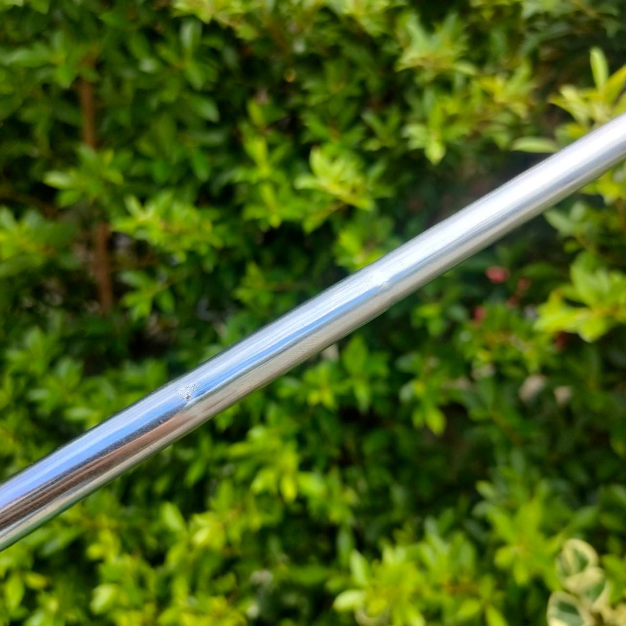 SW MIZUNO GRAD P-FORGED องศา 56 FLEX WEDGE เหล็ก พรีเมี่ยม FORGED จาก JAPAN เนื้อนุ่ม ระเบิดทรายดีมาก!!! ไม้กอล์ฟมือสอง ของแท้ BY NakaraLuxurious