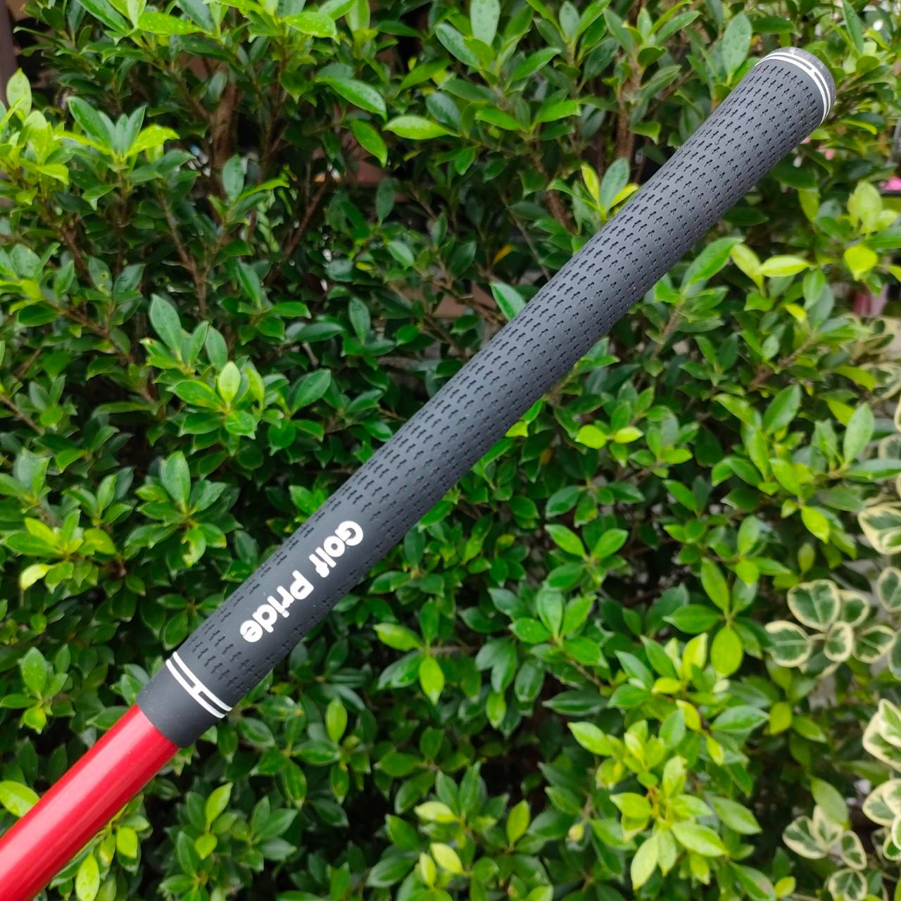 HYBRID 4 TAYLORMADE RESCUE ก้าน FUJIKURA MOTORE FLEX S องศา 21 เป็นตัว Rescue ที่ดีสมบูรณ์ที่สุด ของ taylormade ครับ