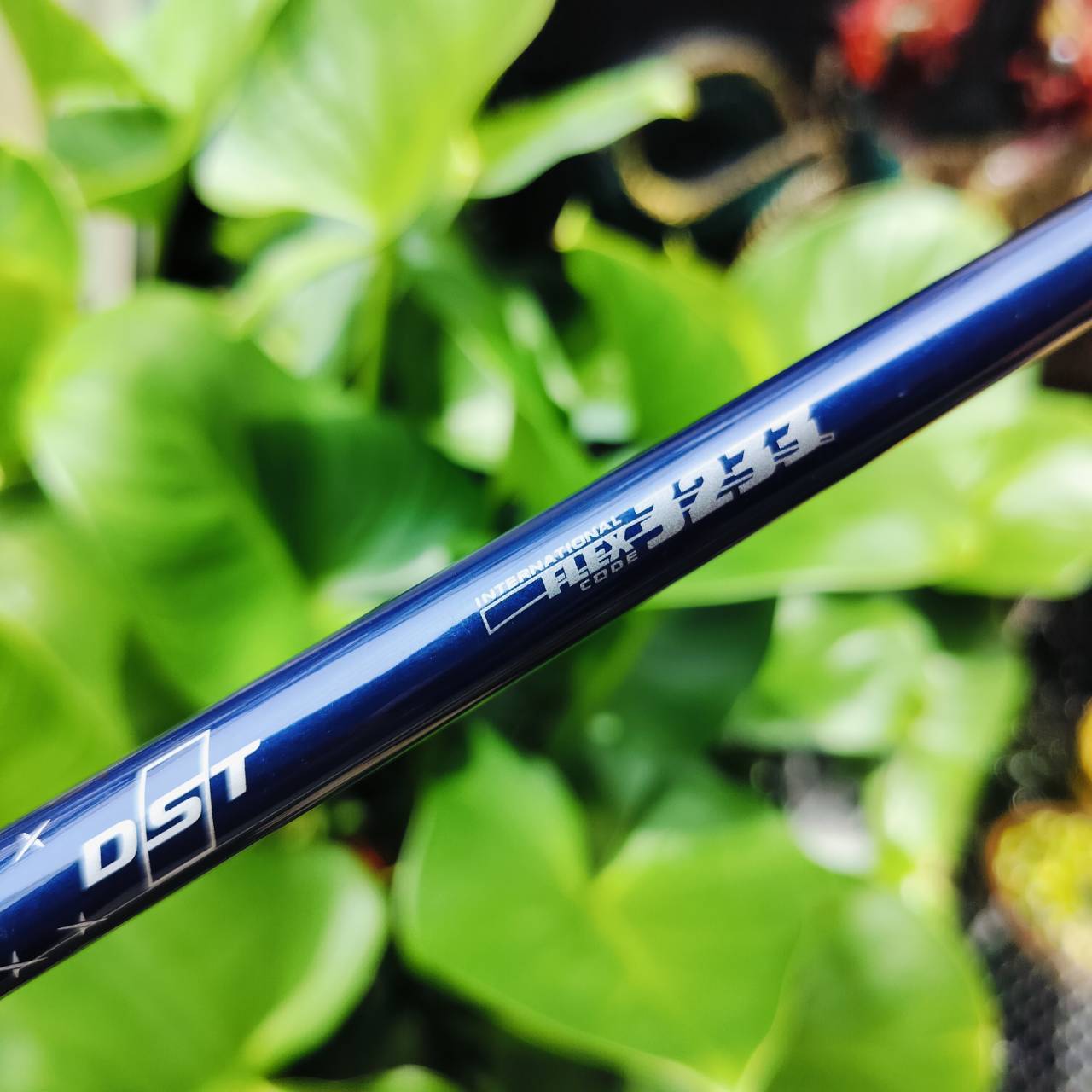 ชุดเหล็กพรีเมี่ยมญี่ปุ่นหน้าเด้ง!!! XXIO 9 หน้าใบเหล็กมีแผ่นหน้าเด้ง!!! ได้รางวัล GOLF DIGEST และชุดเหล็กอันดับ 1 ในญี่ปุ่น ไม้กอล์ฟพรีเมี่ยมญี่ปุ่นมือสอง ของแท้ By NakaraLuxurious