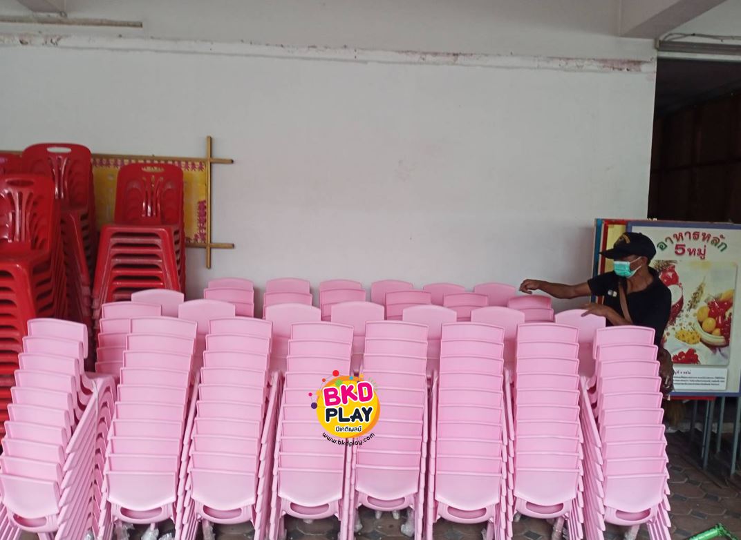 เก้าอี้นักเรียนอนุบาล, เก้าอี้เด็ก รุ่น28, เก้าอี้อนุบาล พลาสติกหนา, ราคาโรงงาน พร้อมส่ง โรงเรียน เนอสเซอรี่ ศูนย์พัฒนาเด็กเล็ก